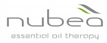 Logo Nubea