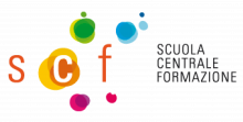 Scuola centrale Formazione