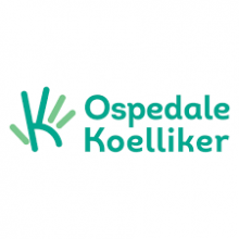 ospedale koelliker logo