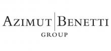 azimut benetti