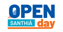 Open day santhia.png
