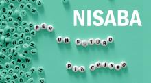 nisaba lingua per il lavoro