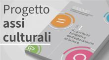 assi culturali convegno