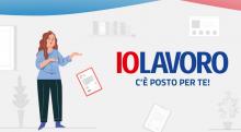 io lavoro 2022 wordskills piemonte