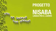 nisaba evento finale