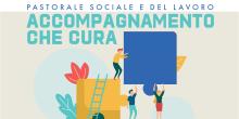 Evento Accompagnamento che cura