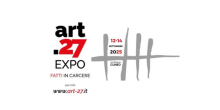 Art. 27 EXPO