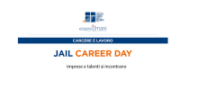 Immagine news Jail Career Day