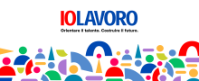 IOLAVORO 2025