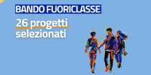 Bando Fuoriclasse