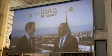 IDA Summit 2026