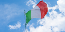 Festa della Repubblica