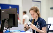 worldskills