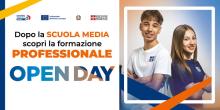 800x400CopOpenDay_Sito