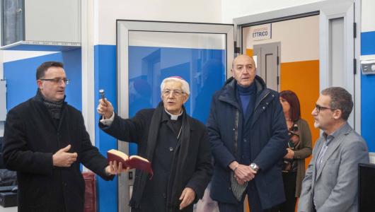 inaugurazione-chivasso-laboratori-2