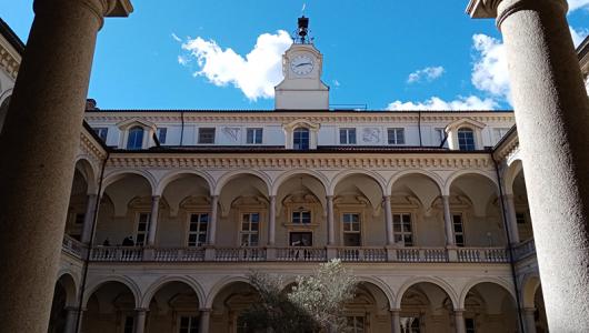 Laboratori formativi per il mondo dell’Istruzione e della Formazione Professionale