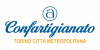 Logo Confartigianato Torino