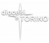 Diocesi di Torino