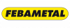 Logo Febametal