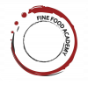Logo Fine Food Academy