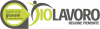 Logo Io lavoro Piemonte