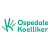 ospedale koelliker logo